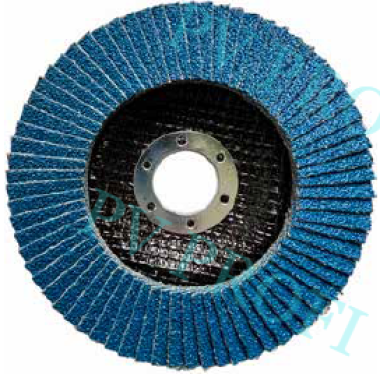 watermarked-VSM ZX747 LK37